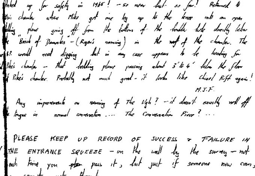 Page 055